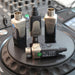 Xvive Dual U3 Wireless System for Audio - Fair Deal Music