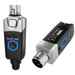 Xvive Microphone Wireless System - Fair Deal Music