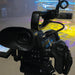 Xvive Microphone Wireless System - Fair Deal Music