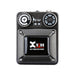 Xvive In-Ear Monitor Wireless System with 2 Receivers - Fair Deal Music
