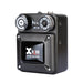 Xvive In-Ear Monitor Wireless System with 4 Receivers - Fair Deal Music
