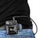 Xvive In-Ear Wireless Receiver - Fair Deal Music