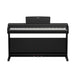 Yamaha YDP-146B Arius Digital Piano Black - Fair Deal Music