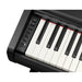 Yamaha YDP-146B Arius Digital Piano Black - Fair Deal Music