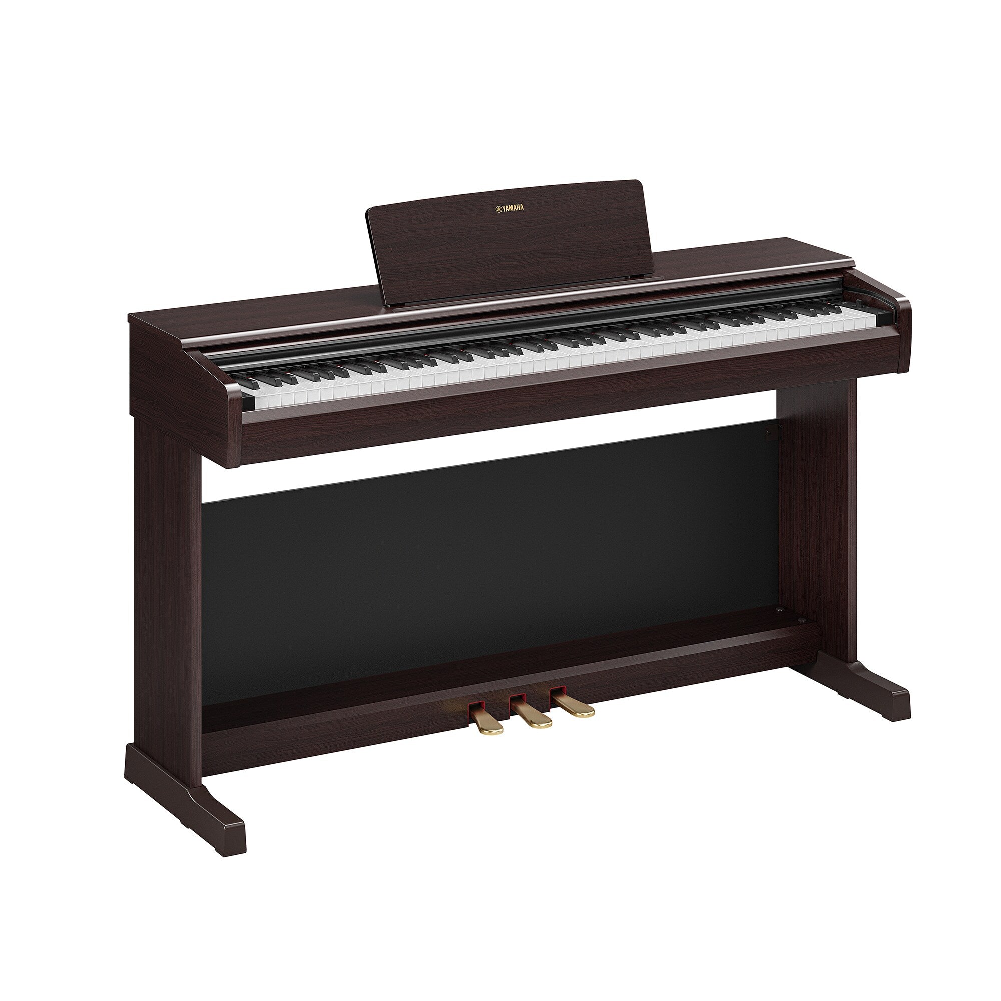 Yamaha YDP-146R Arius Digital Piano Rosewood - Fair Deal Music