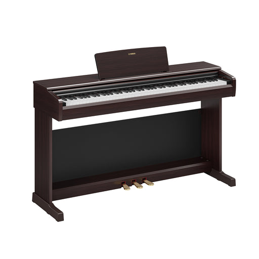 Yamaha YDP-146R Arius Digital Piano Rosewood - Fair Deal Music