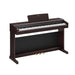 Yamaha YDP-146R Arius Digital Piano Rosewood - Fair Deal Music