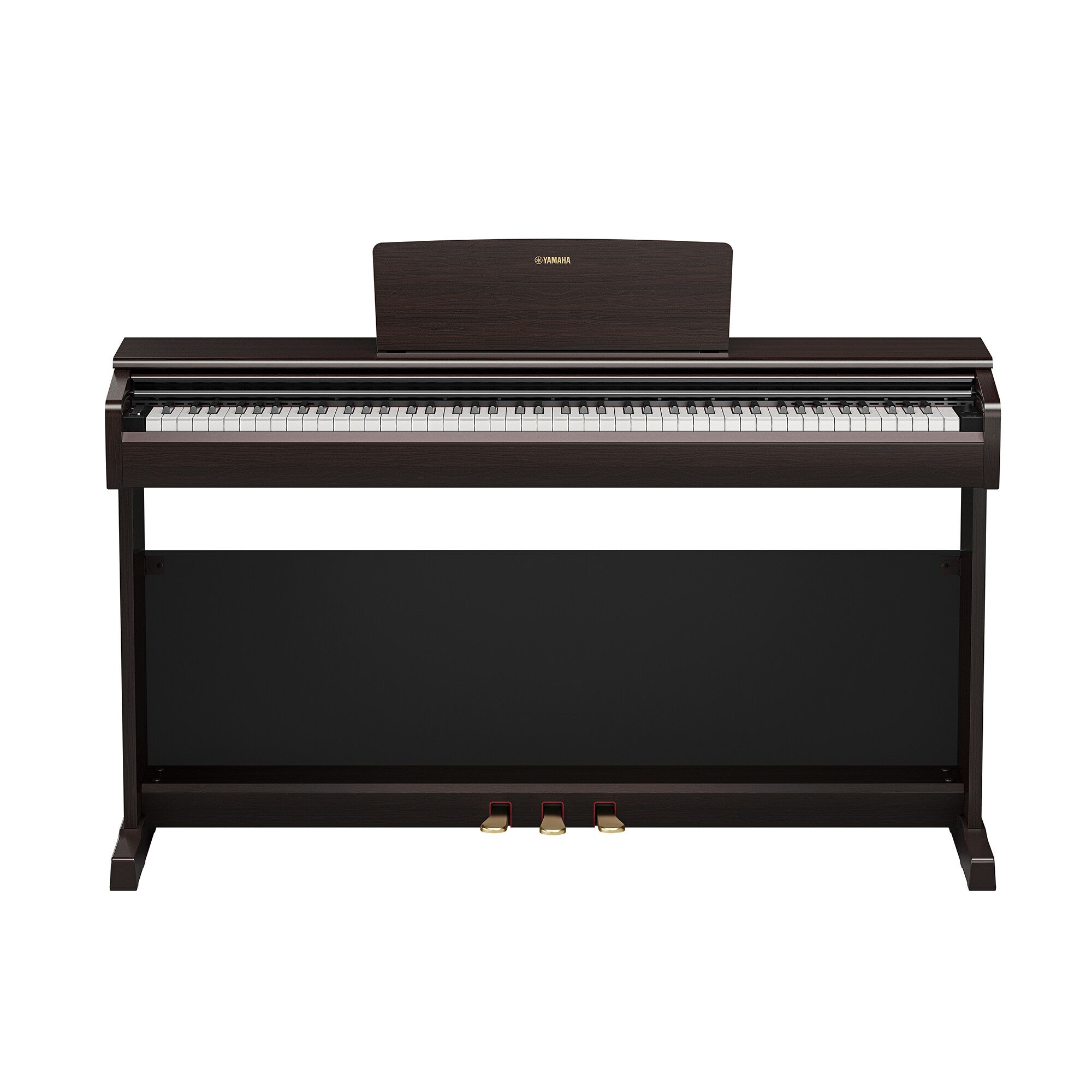 Yamaha YDP-146R Arius Digital Piano Rosewood - Fair Deal Music