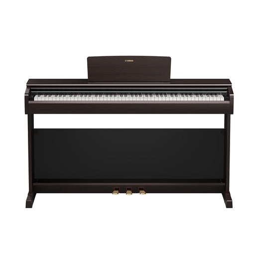 Yamaha YDP-146R Arius Digital Piano Rosewood - Fair Deal Music