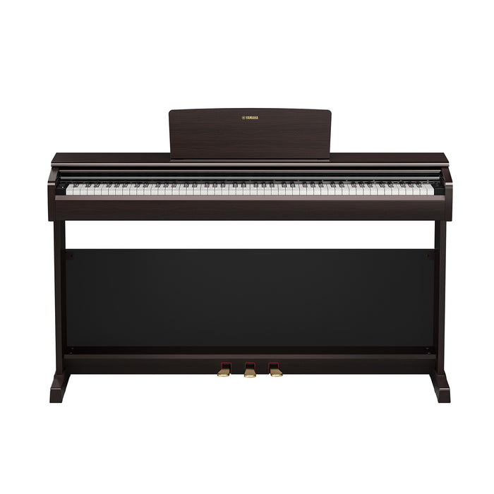 Yamaha YDP-146R Arius Digital Piano Rosewood - Fair Deal Music