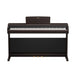 Yamaha YDP-146R Arius Digital Piano Rosewood - Fair Deal Music