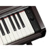 Yamaha YDP-146R Arius Digital Piano Rosewood - Fair Deal Music