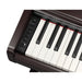 Yamaha YDP-146R Arius Digital Piano Rosewood - Fair Deal Music