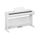 Yamaha YDP-146WH Arius Digital Piano White - Fair Deal Music