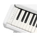 Yamaha YDP-146WH Arius Digital Piano White - Fair Deal Music
