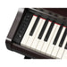 Yamaha YDP-166R Arius Digital Piano Rosewood - Fair Deal Music
