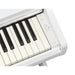 Yamaha YDP-166WH Arius Digital Piano White - Fair Deal Music