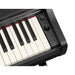 Yamaha YDP-166B Arius Digital Piano Black - Fair Deal Music