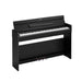 Yamaha YDP-S36B Arius Slim Digital Piano Black - Fair Deal Music