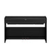 Yamaha YDP-S36B Arius Slim Digital Piano Black - Fair Deal Music