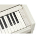 Yamaha YDP-S36WB Arius Slim Digital Piano White Birch - Fair Deal Music