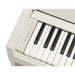 Yamaha YDP-S36WB Arius Slim Digital Piano White Birch - Fair Deal Music