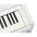 Yamaha YDP-S36WH Arius Slim Digital Piano White - Fair Deal Music