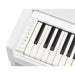 Yamaha YDP-S36WH Arius Slim Digital Piano White - Fair Deal Music