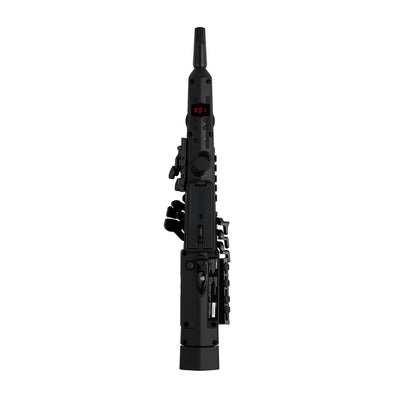Yamaha YDS-120 Digital Saxophone - Fair Deal Music