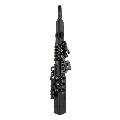 Yamaha YDS-120 Digital Saxophone - Fair Deal Music