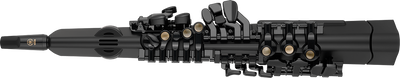 Yamaha YDS-120 Digital Saxophone - Fair Deal Music