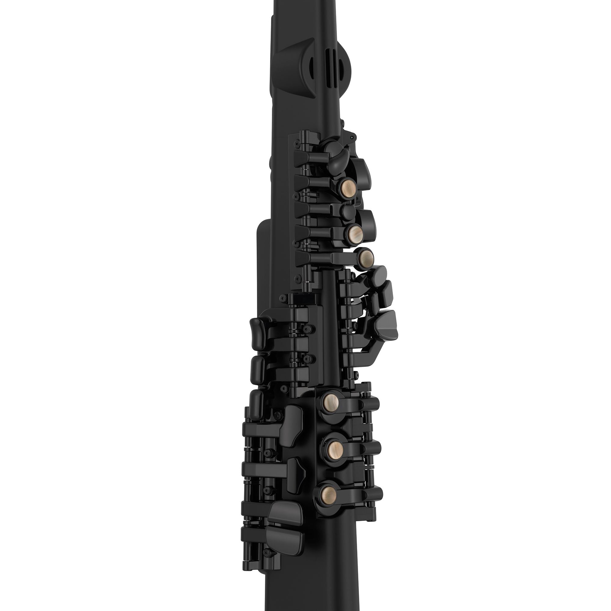 Yamaha YDS-120 Digital Saxophone - Fair Deal Music
