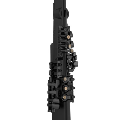 Yamaha YDS-120 Digital Saxophone - Fair Deal Music