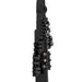 Yamaha YDS-120 Digital Saxophone - Fair Deal Music