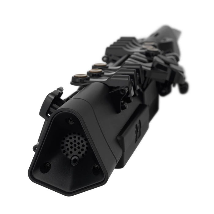 Yamaha YDS-120 Digital Saxophone - Fair Deal Music