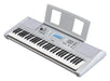Yamaha YPT-370 Portable Keyboard including Mains Adaptor - Fair Deal Music