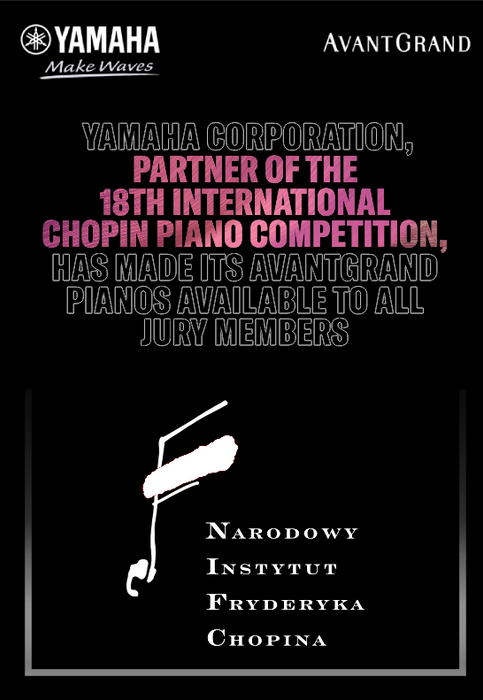 Yamaha N1X AvantGrand Hybrid Digital Piano - Fair Deal Music