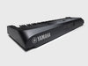 Yamaha DGX-670B PortableGrand™ Digital Piano Black Bundle - Fair Deal Music