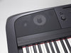 Yamaha DGX-670B PortableGrand™ Digital Piano Black Bundle - Fair Deal Music