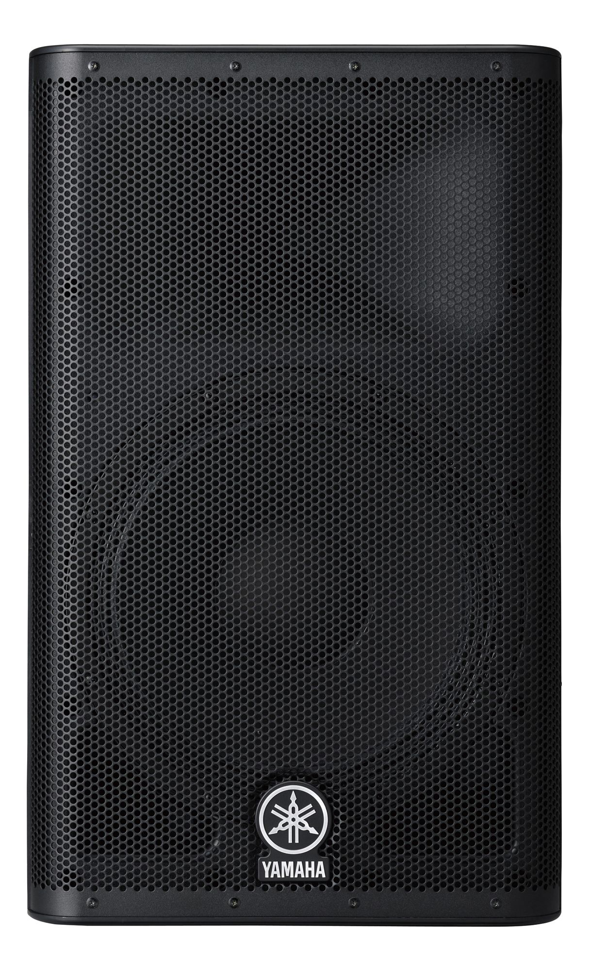 Yamaha DXR12 12” Active PA Speaker MK II - Fair Deal Music