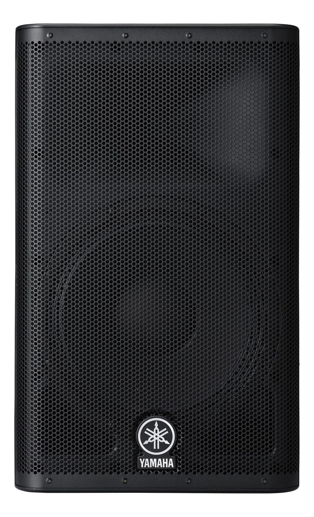 YAMAHA DXR12 Powered Speaker パワースピーカー Yamaha DXR12 12” Active PA Speaker | Fair Deal Music