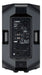 Yamaha DXR12 12” Active PA Speaker - Fair Deal Music