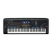 Yamaha GENOS2 Arranger Keyboard Bundle - Fair Deal Music