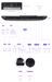 Yamaha GENOS2 Arranger Keyboard Bundle - Fair Deal Music