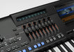 Yamaha GENOS2 Arranger Keyboard Bundle - Fair Deal Music