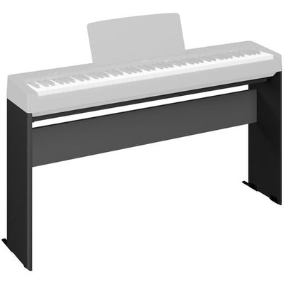 Yamaha P-145BT Portable Digital Piano Bundle - Fair Deal Music