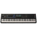 Yamaha MODX M7 Synthesizer with 76-note Keyboard - Fair Deal Music
