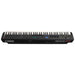 Yamaha MODX M7 Synthesizer with 76-note Keyboard - Fair Deal Music