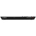 Yamaha MODX M7 Synthesizer with 76-note Keyboard - Fair Deal Music