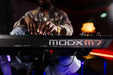 Yamaha MODX M7 Synthesizer with 76-note Keyboard - Fair Deal Music
